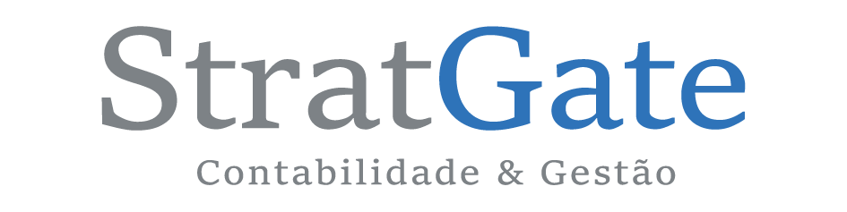 Mobilidade
